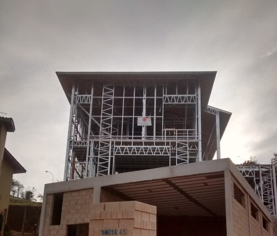 WhatsApp Image 2025-04-03 at 20.31.32